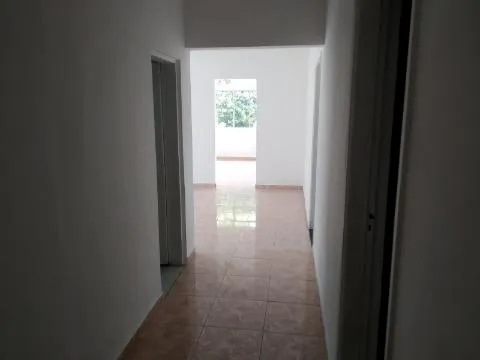 Imagem VENDA DE CASA TÉRREA NA VILA RIMAN, EM ARUJÁ/SP, 400m², 3 quartos, suíte, planejados. CONSULTE-NOS.