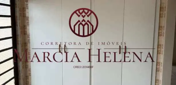 Imagem Casa à venda em Campinas, Jardim Boa Esperança, com 3 quartos, 185m2