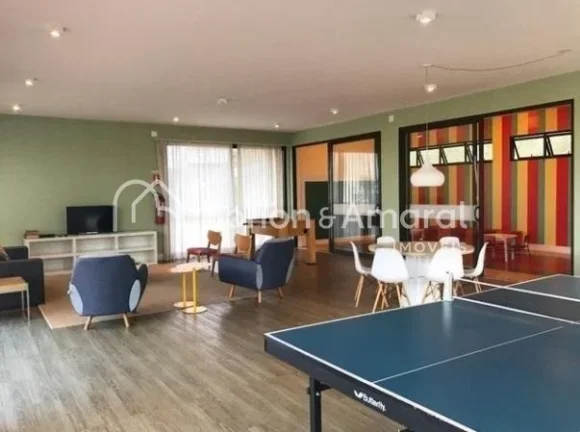 Imagem Terreno em condominio a venda em Campinas!!

Condominio ao lado Alphaville Campinas, lote proximo a ...