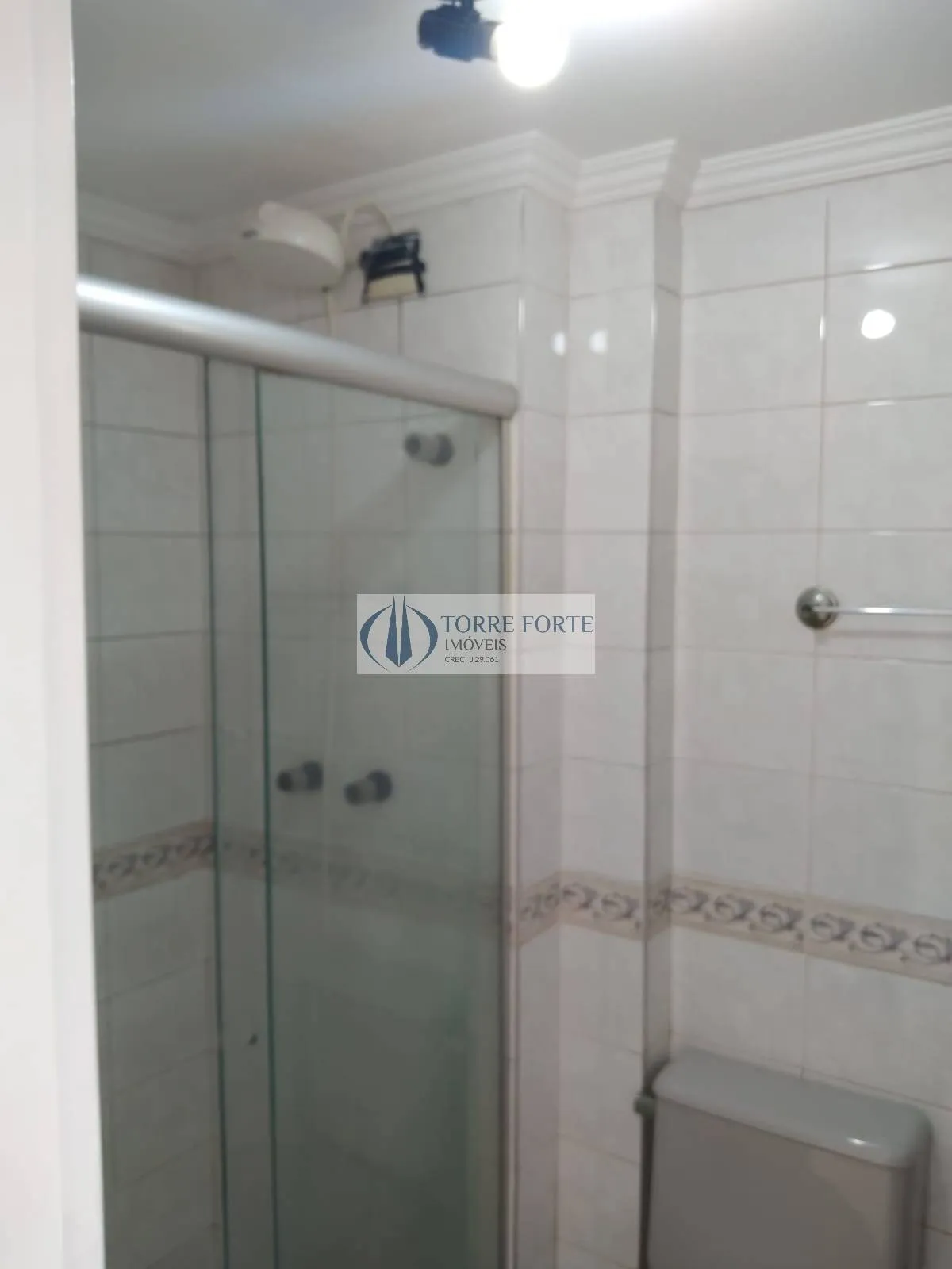Imagem Ótimo apartamento no Ipiranga 2 dormitórios sendo 1 suíte 1 vaga de garagem