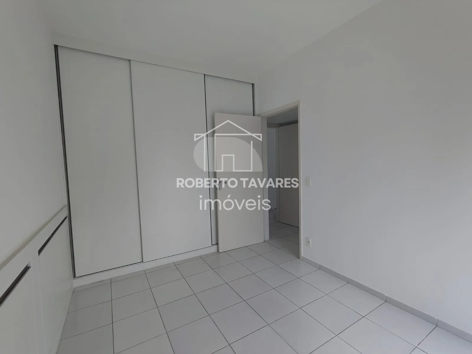 Imagem Cobertura de 3 quartos, 180m² no bairro Paraíso, em São Paulo