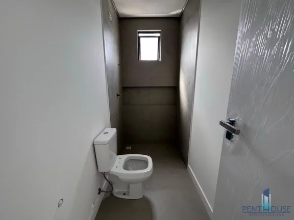 Imagem Apartamento Duplex para Venda em Balneário Camboriú, ESTADOS, 2 dormitórios, 1 suíte, 2 banheiros, 2 vagas