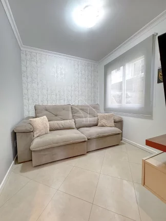 Imagem Casa 4 quartos Condomínio Aldeia dos Marabás em Laranjeiras