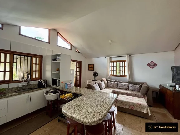 Imagem OPORTUNIDADE - Chacara em Atibaia/SP - Financiamento Bancario - 750 MIL