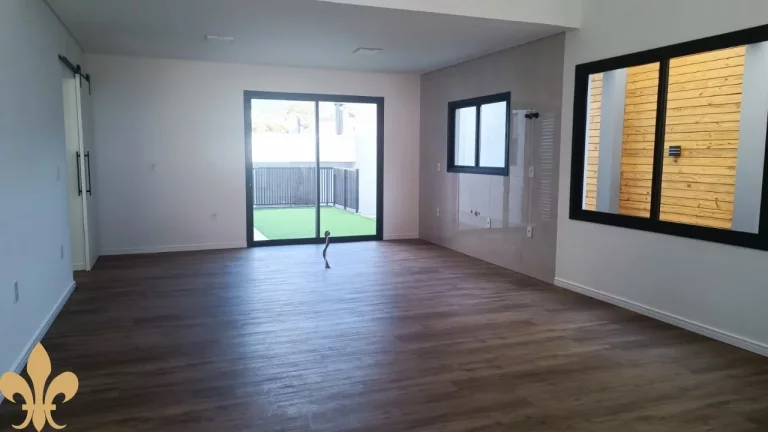Imagem CASA RESIDENCIAL em PALHOÇA - SC, PEDRA BRANCA