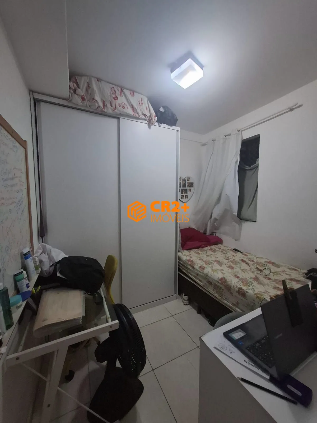 Imagem Vendo Apartamento 3 quartos em Boa Viagem com 67m²