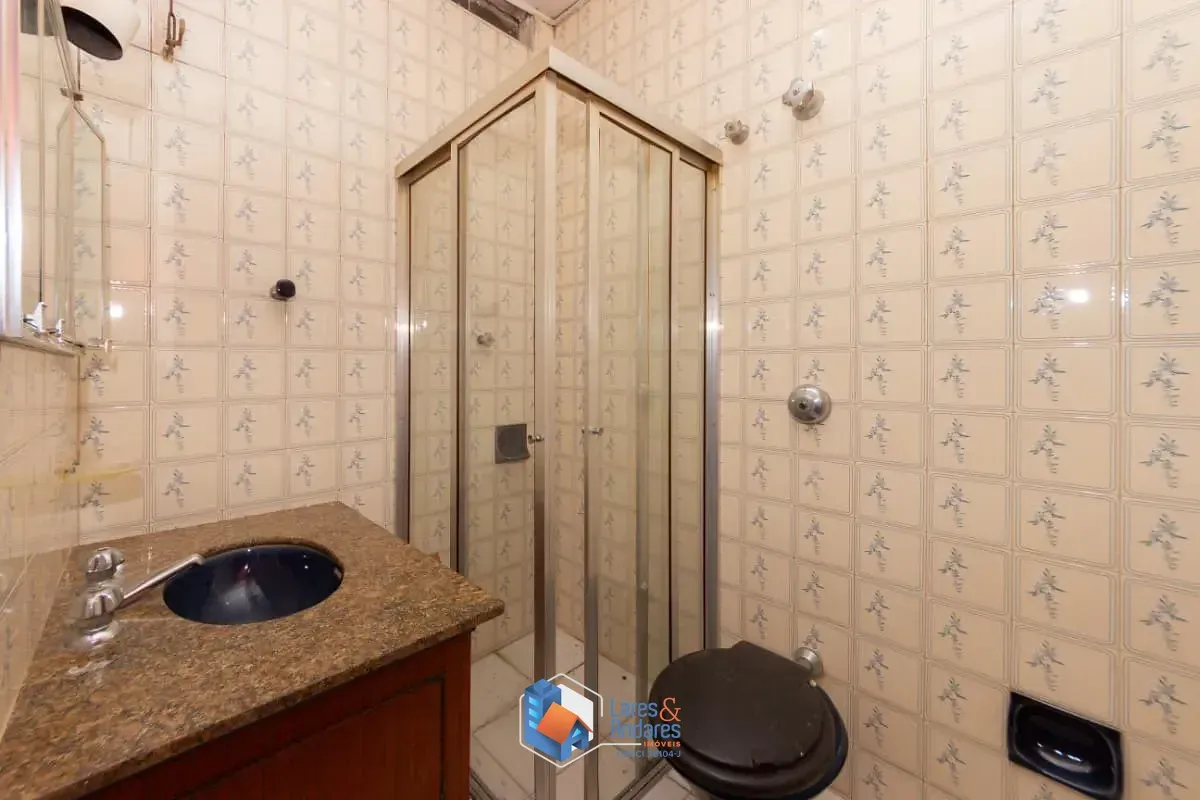Imagem Casa para venda em Planalto Paulista com 4 quartos, 116m²
