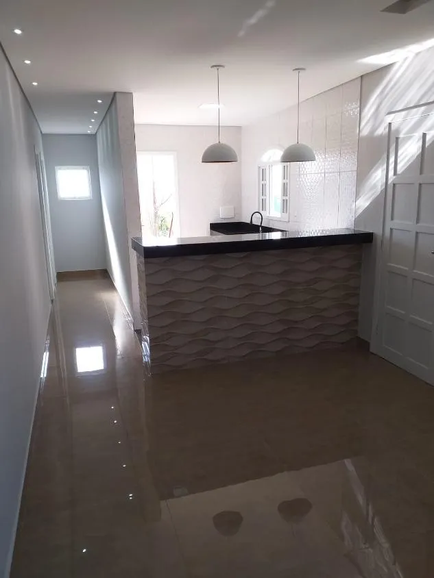 Imagem Venda de Chácara em Itatiaiuçu/MG com 2.000 m² de area