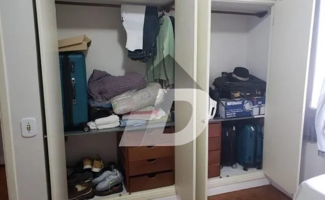 Imagem APARTAMENTO -VENDA/LOCAÇÃO - VILA ITAPURA - CAMPINAS