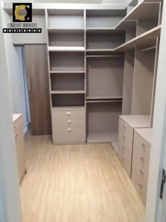 Imagem Apartamento no Boqueirão próximo a praia a venda em Santos
