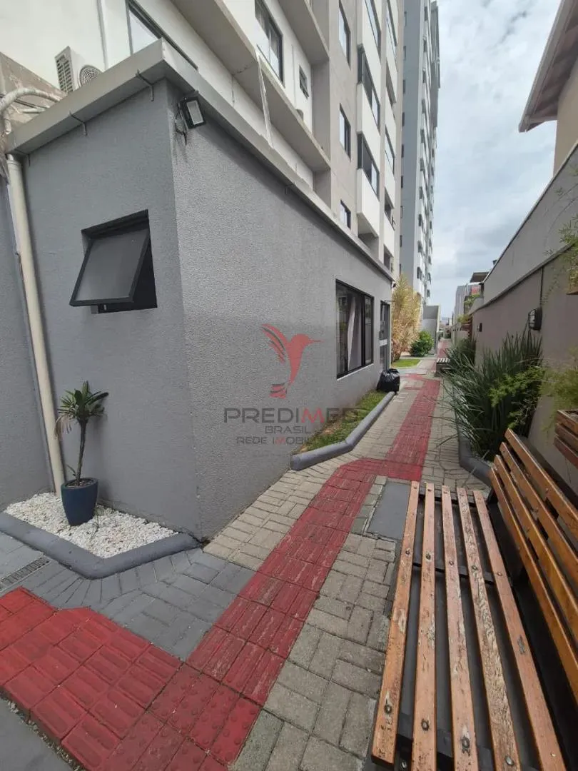 Foto do imóvel Residencial Vivaz: Modernidade e Conforto em Rua Luíz Lopes Gonzaga, 225 - Notice: Undefined index: in /home/vivalisto/htdocs/vivalisto.com.br/src/flity/www2/__zap.php on line 429