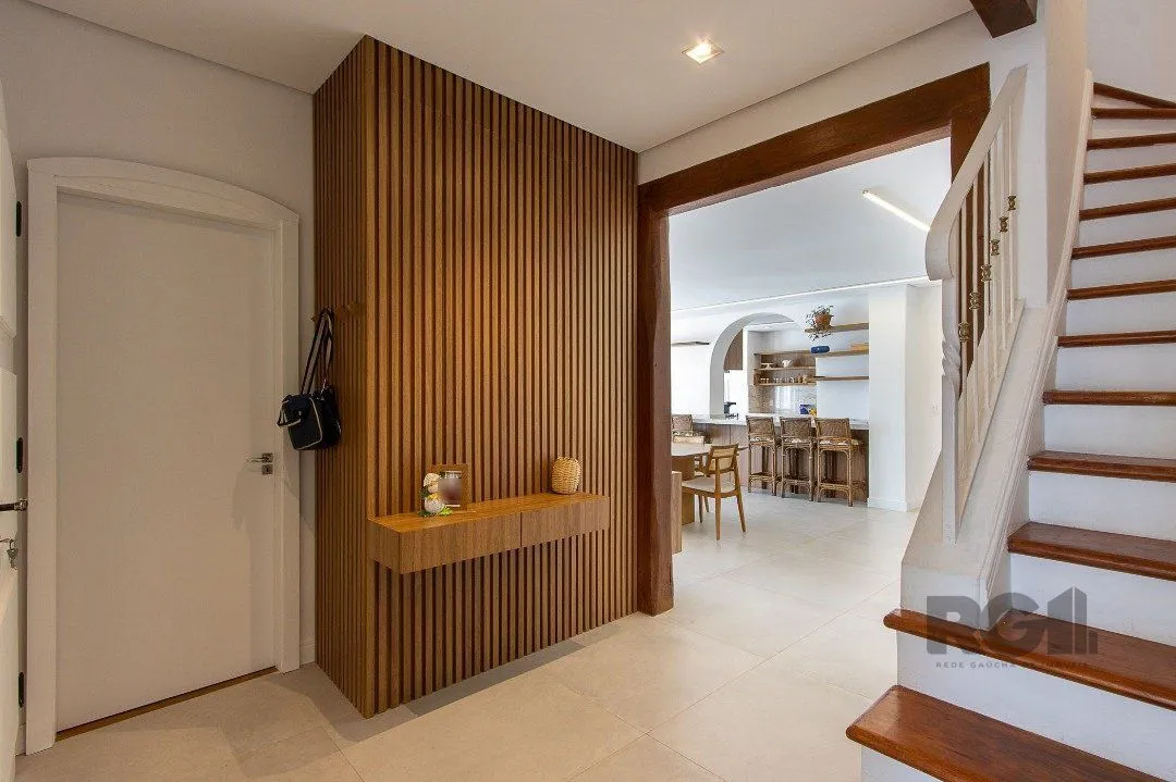 Imagem Casa em Vila Conceição