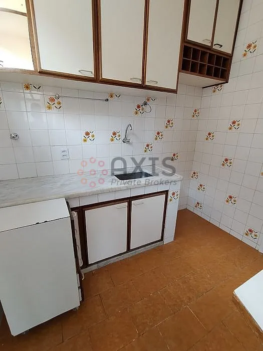 Imagem Locação - Serra - 3 quartos - Suite - 2 vagas - Elevador