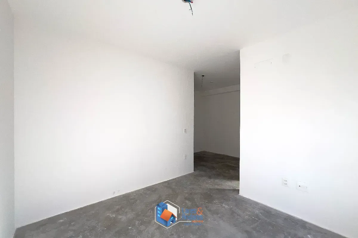 Imagem Apartamento para venda em Mooca com 3 quartos, sendo 3 suítes, 135m²
