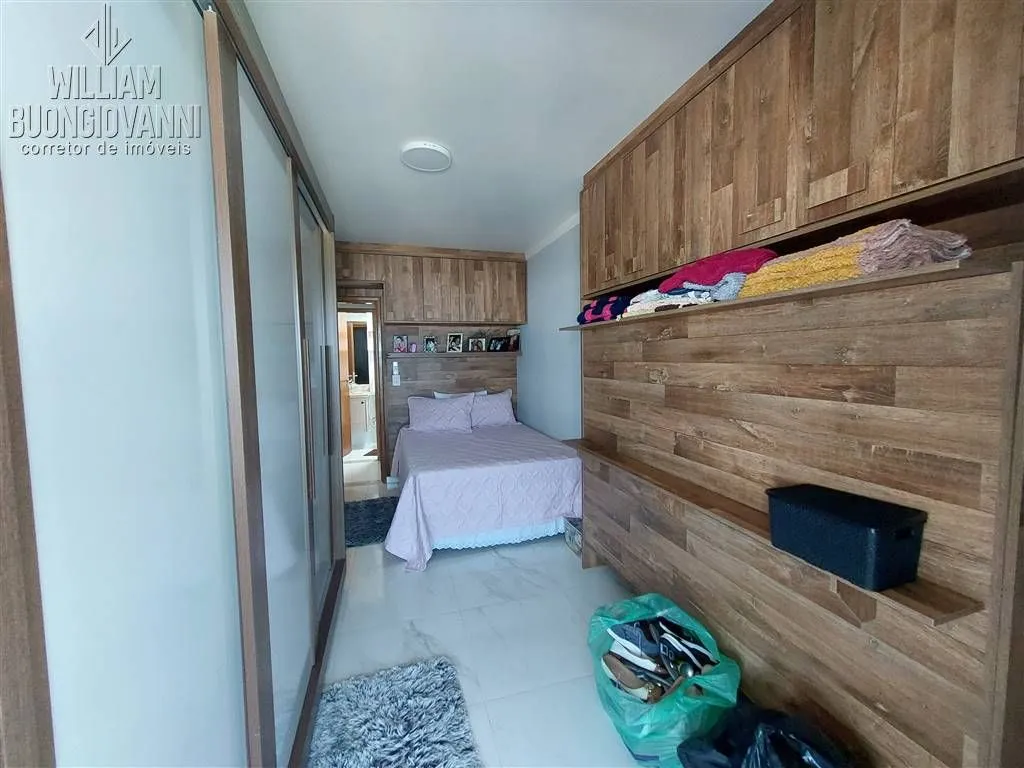 Imagem Apartamento à Venda em Real, Praia Grande - SP