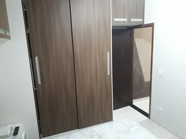 Imagem CASA - JARDIM DAS ORQUÍDEAS - SUMARÉ-SP