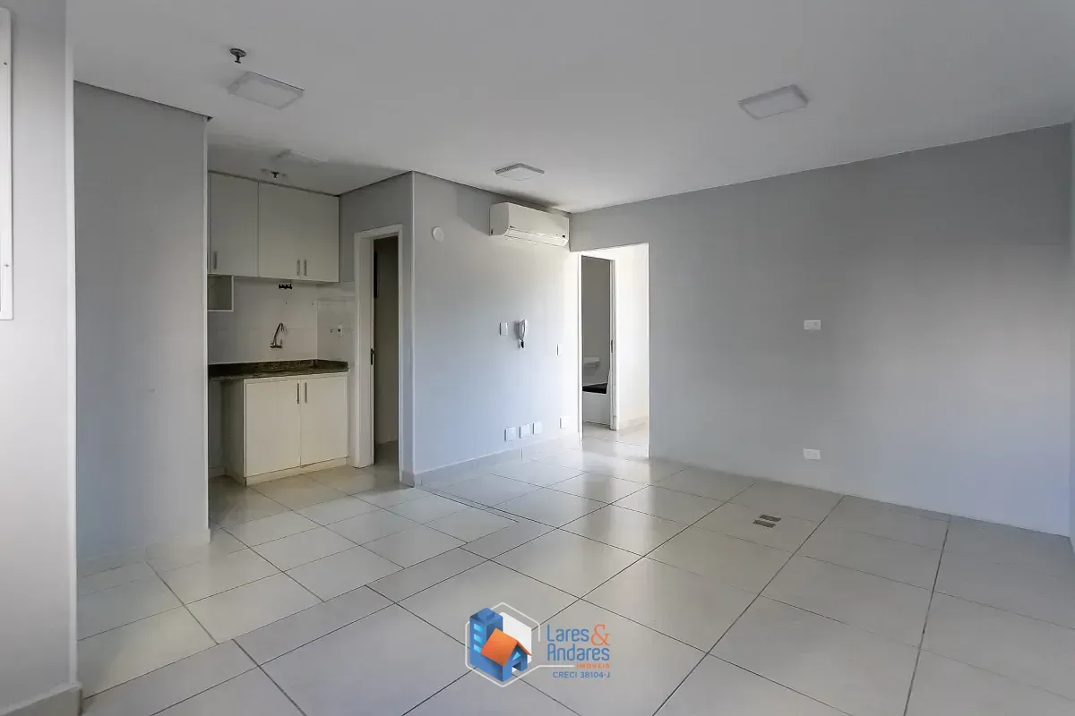 Imagem Conjunto comercial para venda em Barra Funda, 115m²
