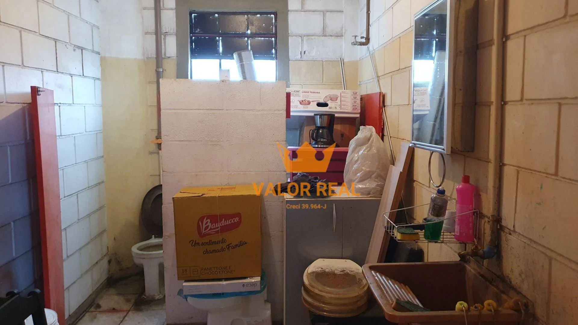 Imagem Oportunidade Única para Empreendedores e Investidores! Galpão de 350 m² em AT de 780,00 m2 em Localização Privilegiada em Itupeva. R$ 2.8 milhões.