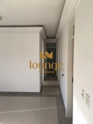 Imagem Apartamento à venda Parque Campolim Zona Sul - Sorocaba/SP