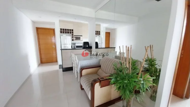 Imagem Apartamento à venda, Oswaldo Cruz São Caetano do Sul, SP