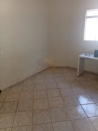 Imagem CASA VENDA NO ALTO DAS ANDORINHAS EM RIO PRETO