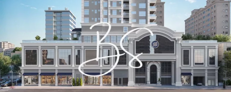 Imagem APARTAMENTO RESIDENCIAL em ITAPEMA - SC, Meia praia