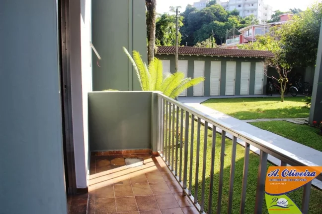 Imagem Apartamento 02 dormitórios (01suíte) - Itaguá