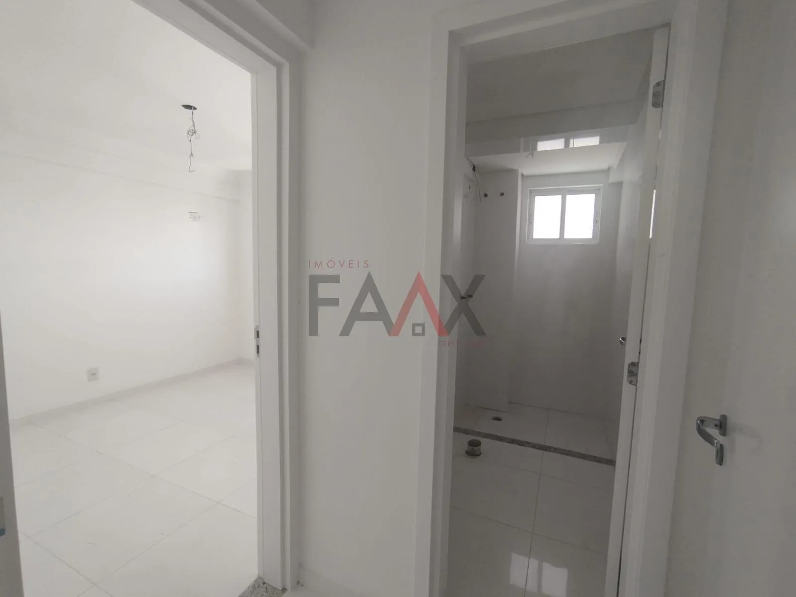 Imagem Apartamento com 3 dormitórios à venda,204.68 m², CENTRO - Gpva, GUARAPUAVA - PR