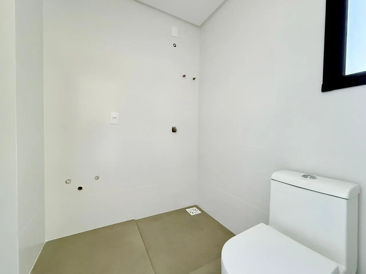 Imagem Apartamento à venda com 112m2 por R$ 2.300.000,00