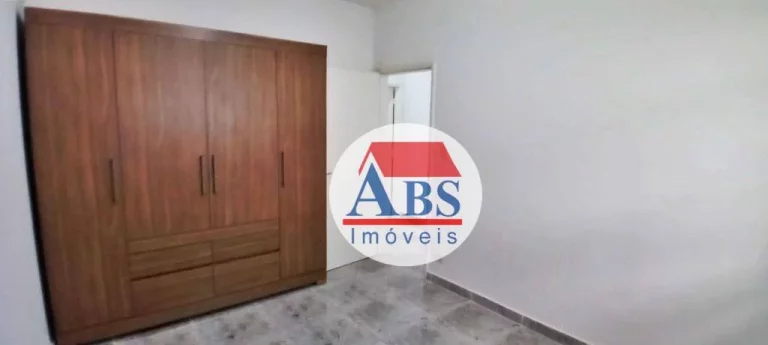 Imagem Sobrado à venda por R$ 439.000,00 - Vila Tupi - Praia Grande/SP