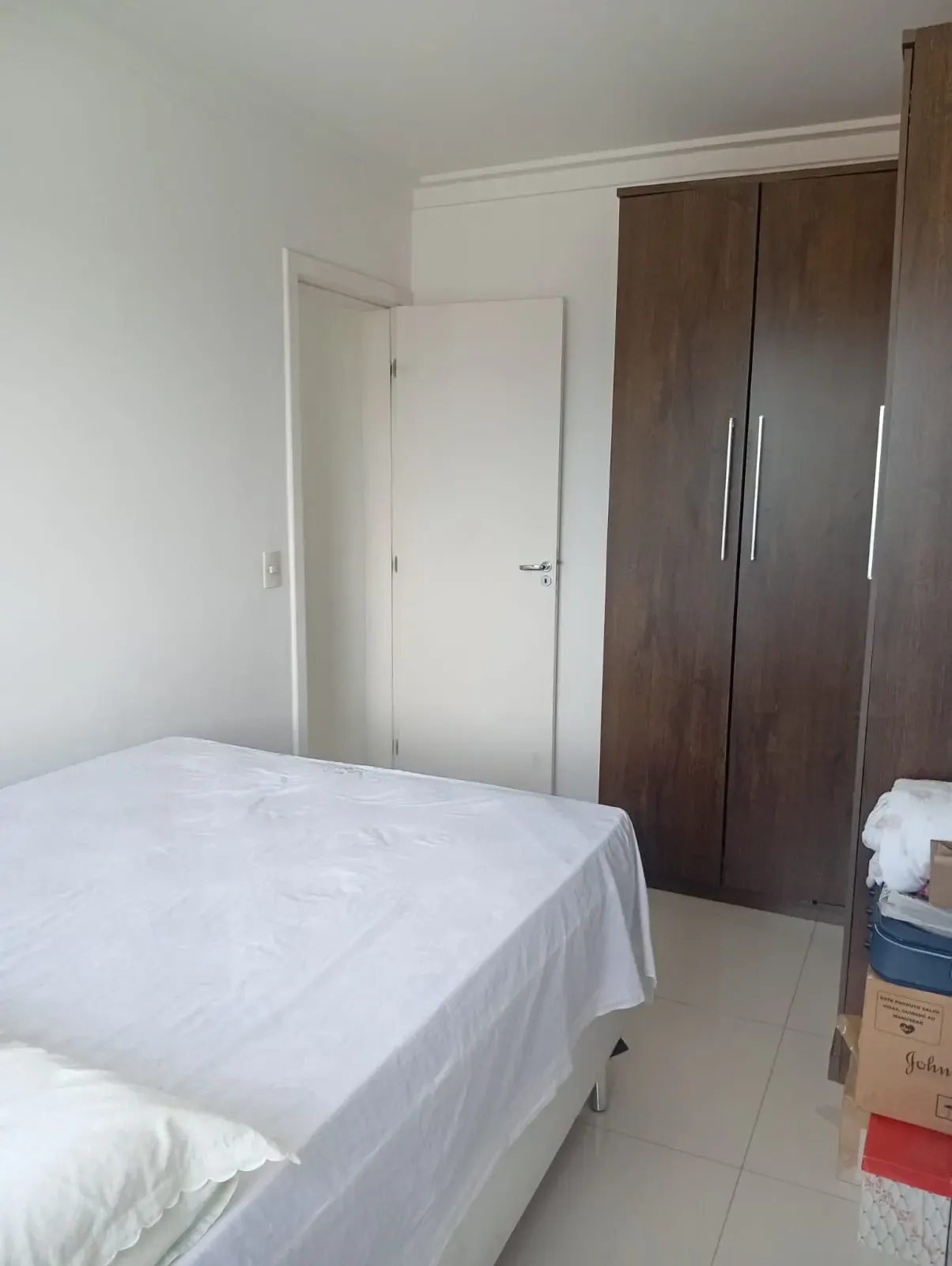 Imagem Apartamento com 2 Quartos à Venda, 70 m² em Cabula - Salvador