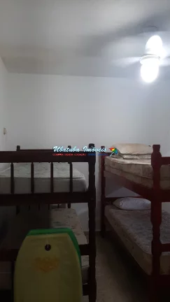 Imagem Casa no Pereque açu