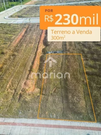 Foto do imóvel Lote/Terreno, Nossa Senhora da Conceição - Balneário Piçarras