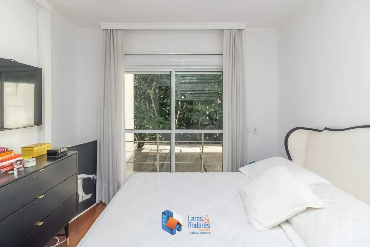 Imagem Casa no condomínio Condomínio Reserva Nova Cantareira para venda com 4 quartos, sendo 4 suítes, 313m²
