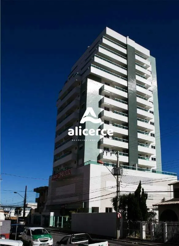 Imagem Apartamento à venda com 3 quartos 1 suíte, 96m² em Campinas São José