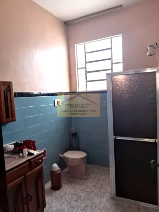 Imagem VILA VALQUEIRE! OPORTUNIDADE! TERRENO GRANDE (12 x 50)!
