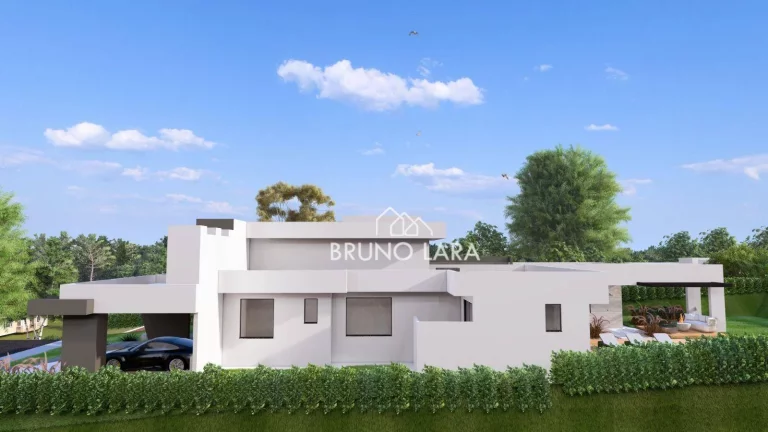 Imagem Casa à venda em Igarapé , Condomínio Gran Royalle