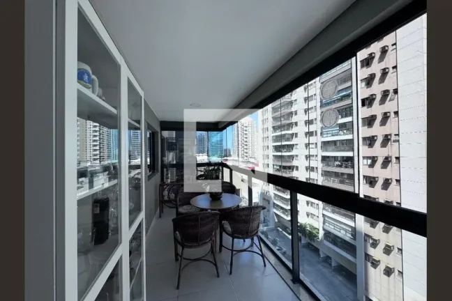 Imagem Apartamento à Venda - Recreio, 2 Quartos, 81 m2