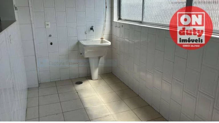 Imagem Apartamento à venda, 96 m² por R$ 648.000,00 - Campo Grande - Santos/SP