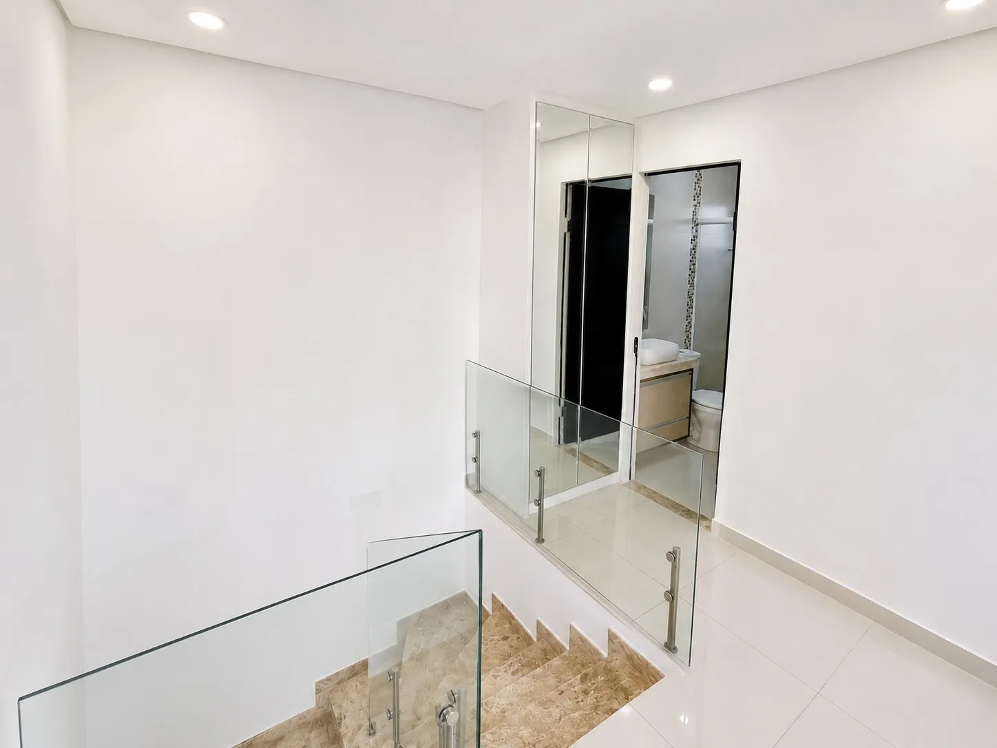 Imagem CASA RESIDENCIAL em VOTORANTIM - SP, CHÁCARAS RESIDENCIAIS SANTA MARIA