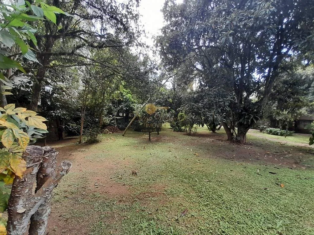 Imagem Terreno para Venda em Teresópolis / RJ no bairro Vale do Paraíso
