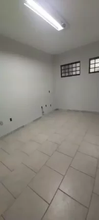 Imagem Galpão à venda, 3 vagas, Santa Mônica - Belo Horizonte/MG