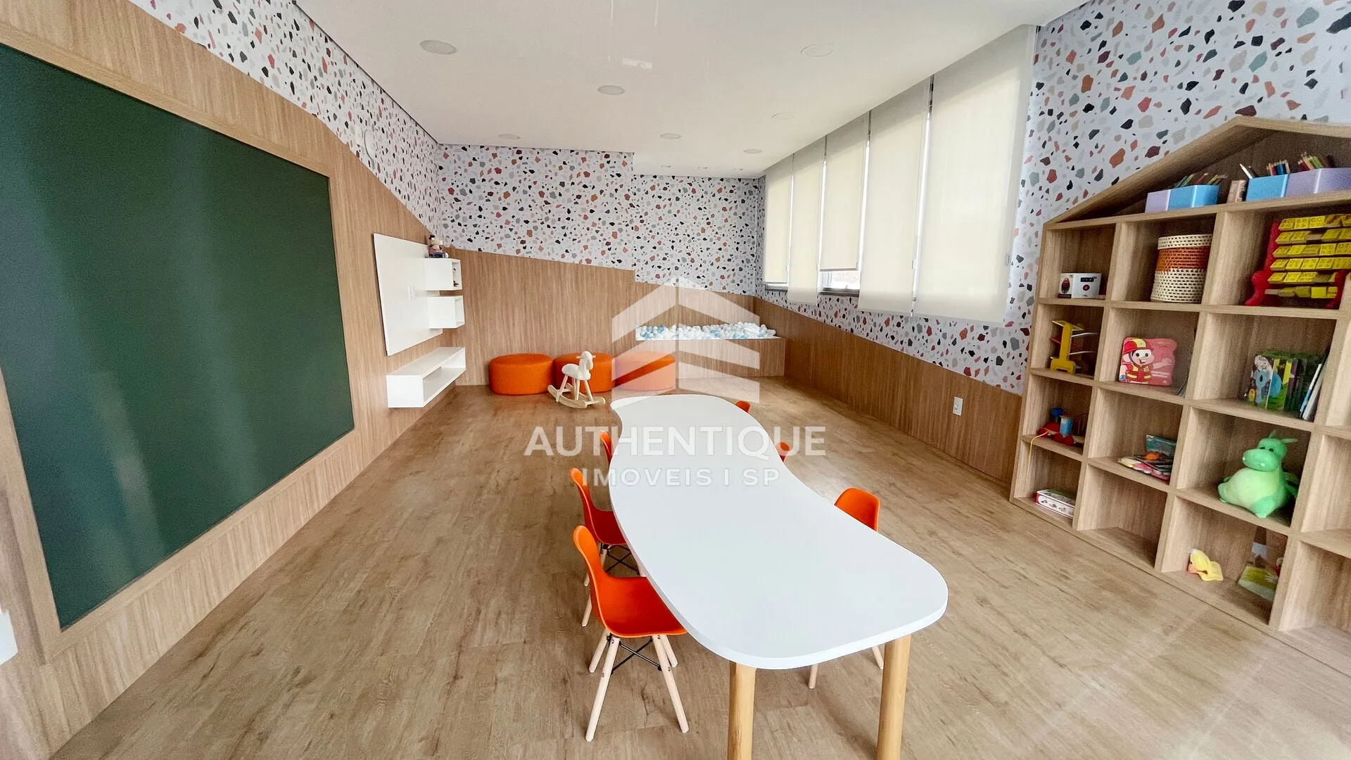 Imagem HIGH MOOCA - Apartamento à venda no bairro Mooca - São Paulo/SP, Zona Leste