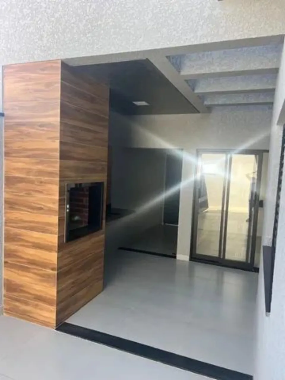 Imagem Imóvel à venda: Casa em condomínio com 3 quartos e suíte no Jardim Residencial Villagio Ipanema I, Sorocaba-SP