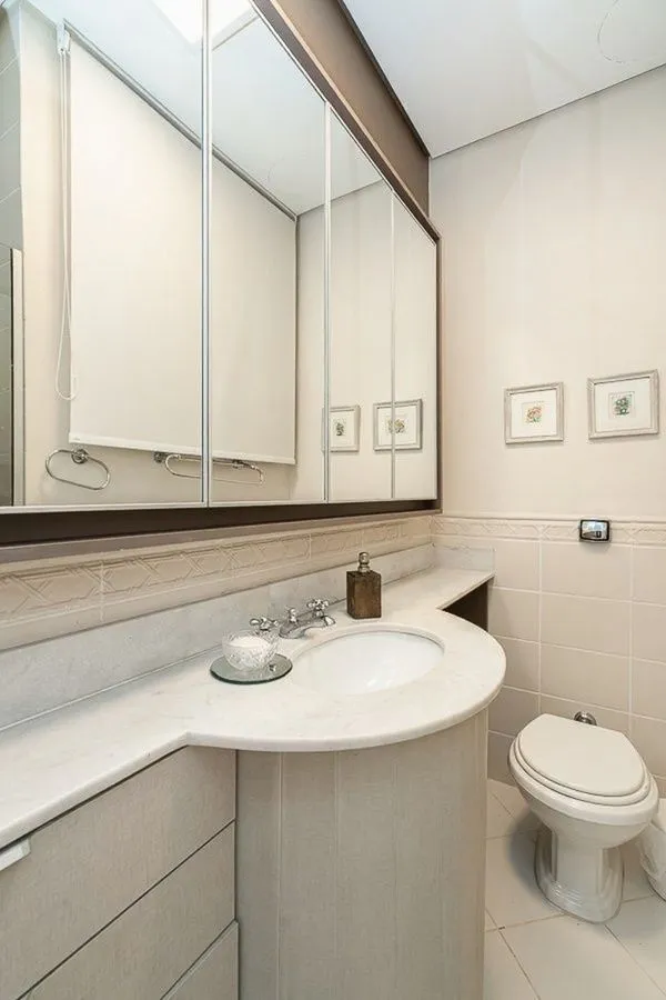 Imagem Vende-se apartamento com 3 quartos( 1 suíte), 160m² e 1 vaga - Independência