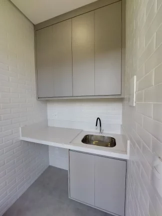 Imagem CASA TÉRREA COMPLETA - RESIDENCIAL VILLA BELLA - SIENA - PAULÍNIA