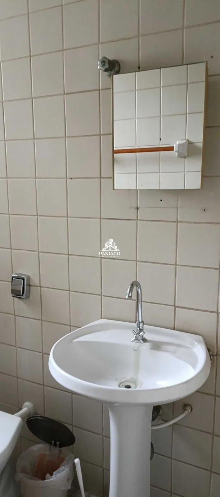 Imagem Apartamento com 3 Quartos à Venda no Jardim Tropical | Cuiabá/MT