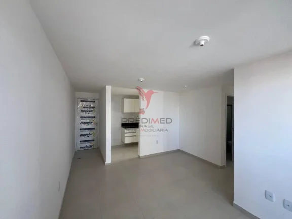 Imagem Apartamento locação Manaíra
