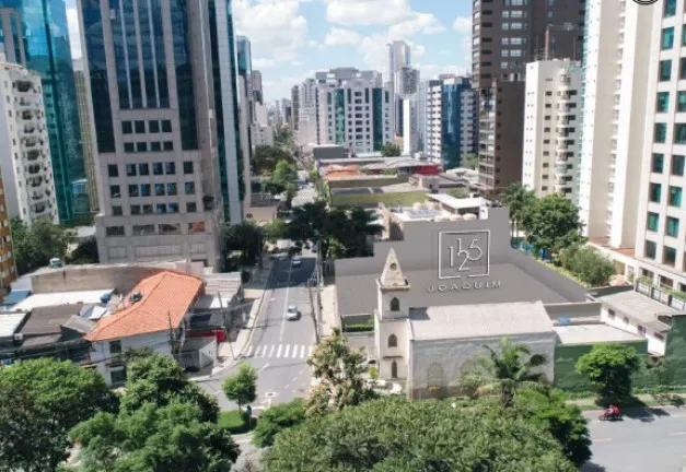 Imóvel
