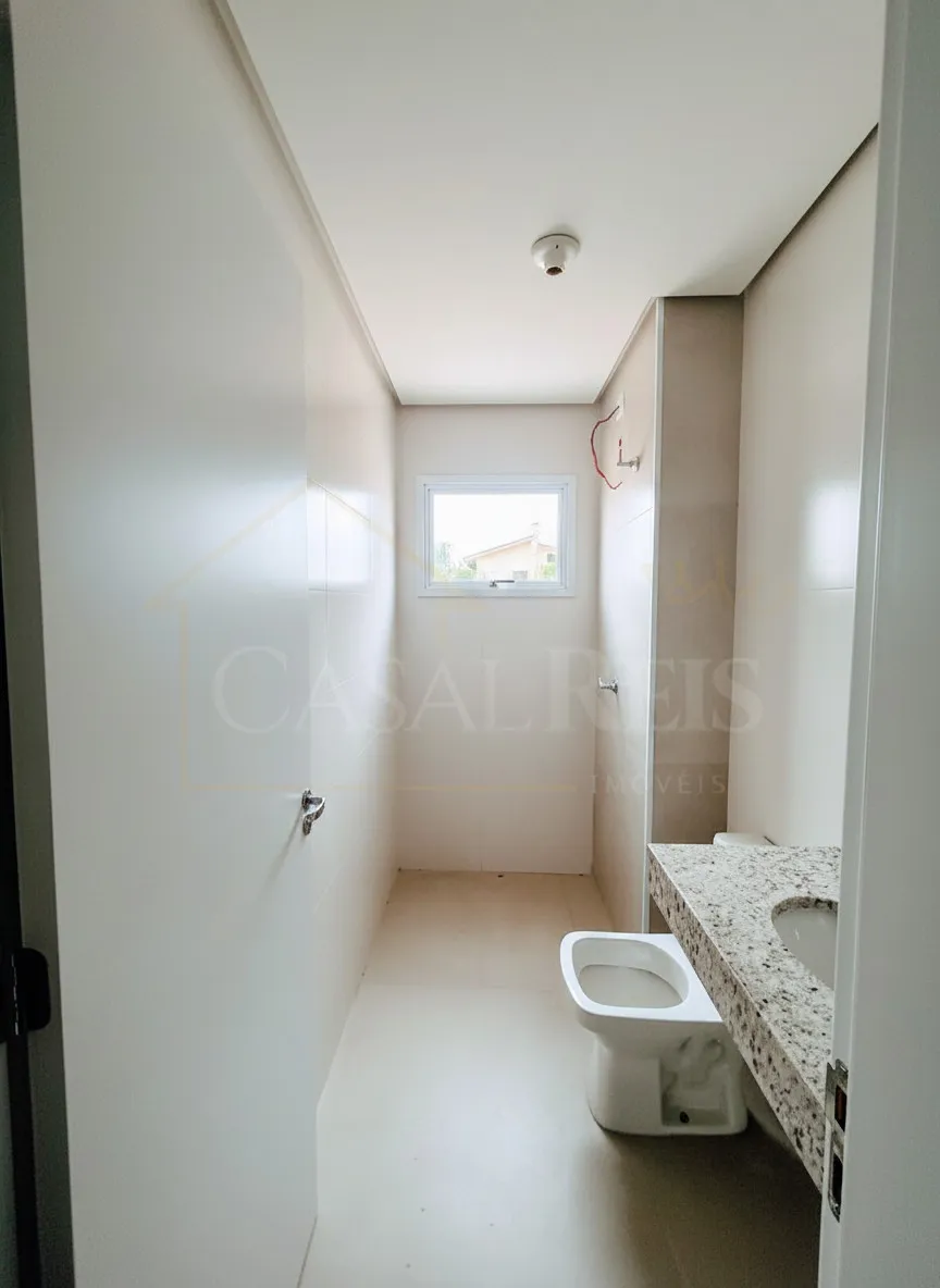 Imagem Apartamento 2 quartos à venda em Residencial Veredas, Poços de Caldas